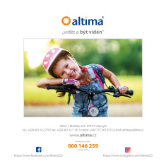 AKCIA  Detská reflexná vesta na zips - oranžová AKCIA  Detská reflexná vesta na zips - oranžová